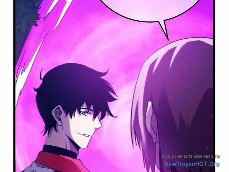 Vô Địch Bị Động Tạo Ra Tấn Sát Thương Chương 102 trang 10