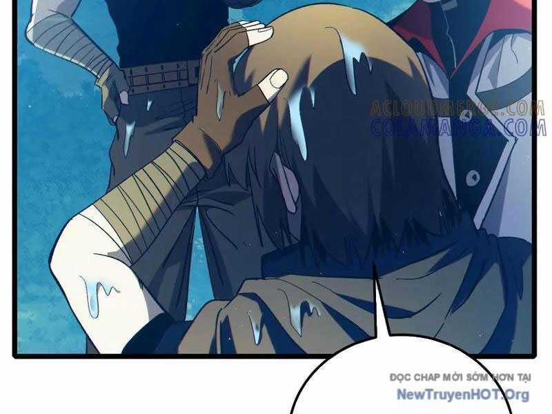 Vô Địch Bị Động Tạo Ra Tấn Sát Thương Chương 102 trang 102