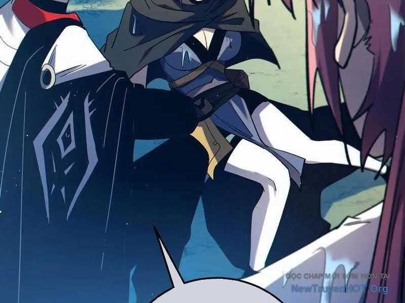 Vô Địch Bị Động Tạo Ra Tấn Sát Thương Chương 102 trang 105