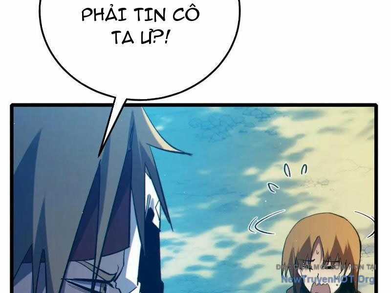 Vô Địch Bị Động Tạo Ra Tấn Sát Thương Chương 102 trang 107