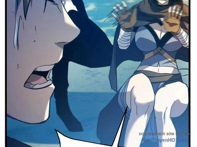 Vô Địch Bị Động Tạo Ra Tấn Sát Thương Chương 102 trang 108