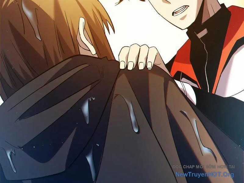 Vô Địch Bị Động Tạo Ra Tấn Sát Thương Chương 102 trang 111