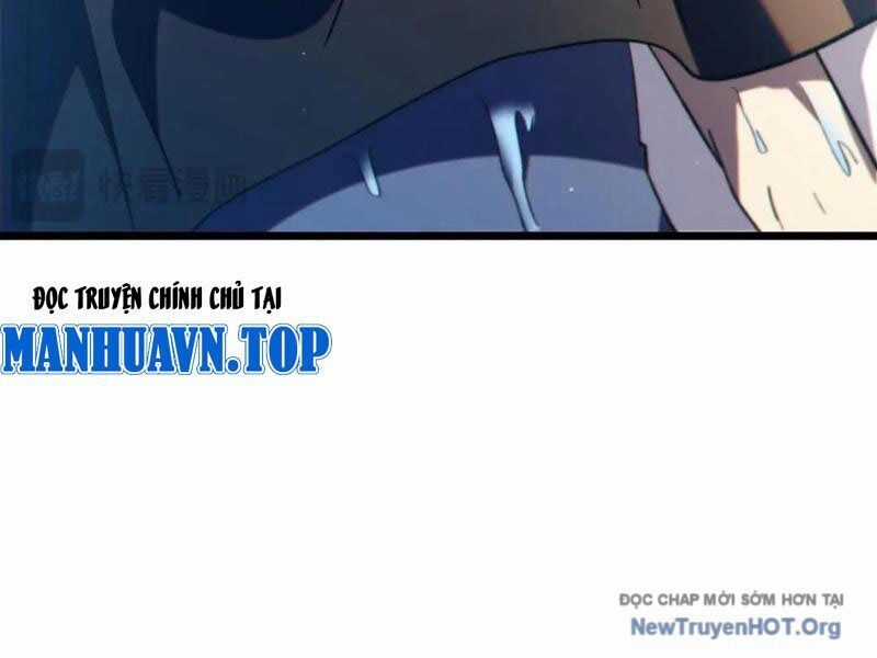 Vô Địch Bị Động Tạo Ra Tấn Sát Thương Chương 102 trang 112