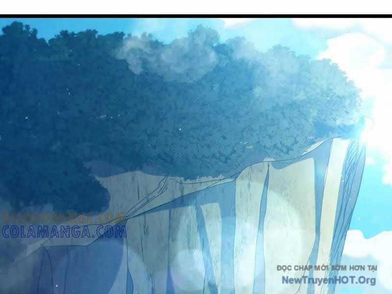 Vô Địch Bị Động Tạo Ra Tấn Sát Thương Chương 102 trang 114