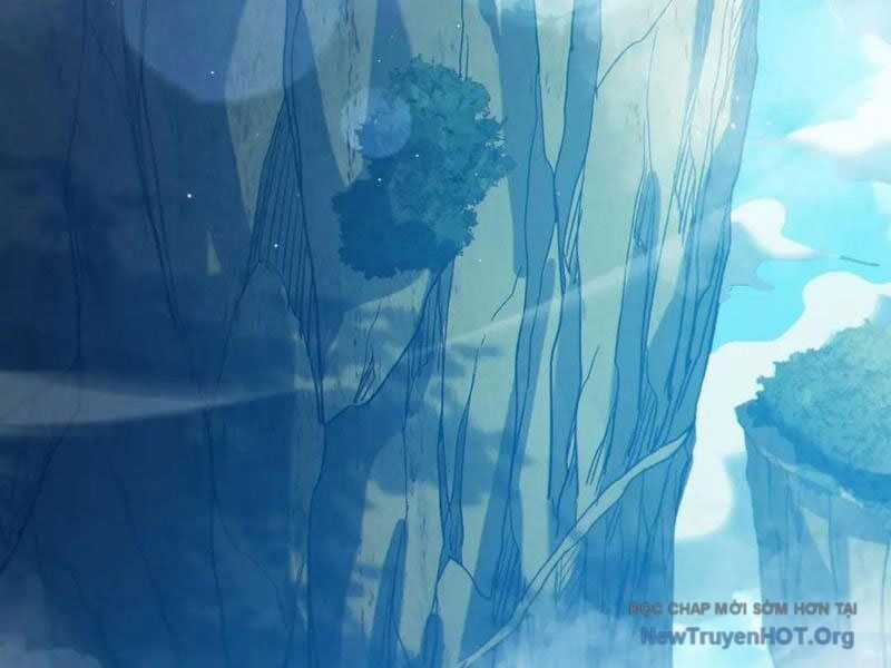 Vô Địch Bị Động Tạo Ra Tấn Sát Thương Chương 102 trang 115