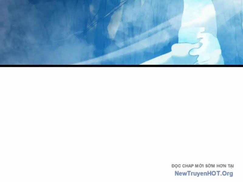 Vô Địch Bị Động Tạo Ra Tấn Sát Thương Chương 102 trang 116