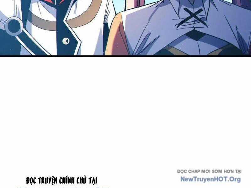 Vô Địch Bị Động Tạo Ra Tấn Sát Thương Chương 102 trang 122