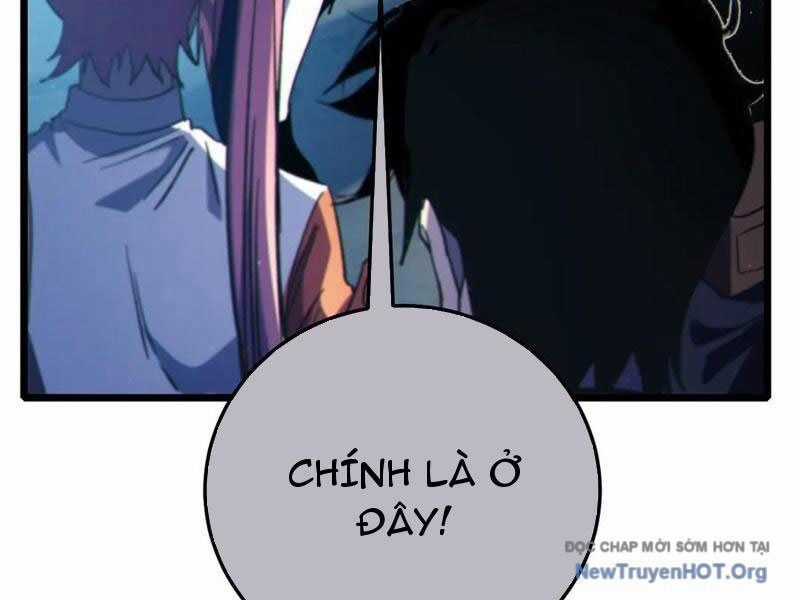 Vô Địch Bị Động Tạo Ra Tấn Sát Thương Chương 102 trang 125