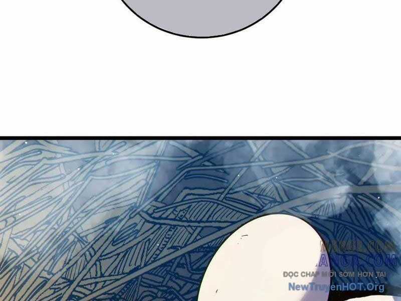 Vô Địch Bị Động Tạo Ra Tấn Sát Thương Chương 102 trang 126