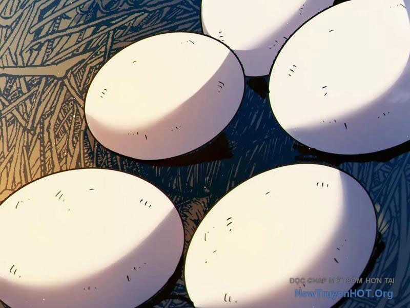 Vô Địch Bị Động Tạo Ra Tấn Sát Thương Chương 102 trang 127