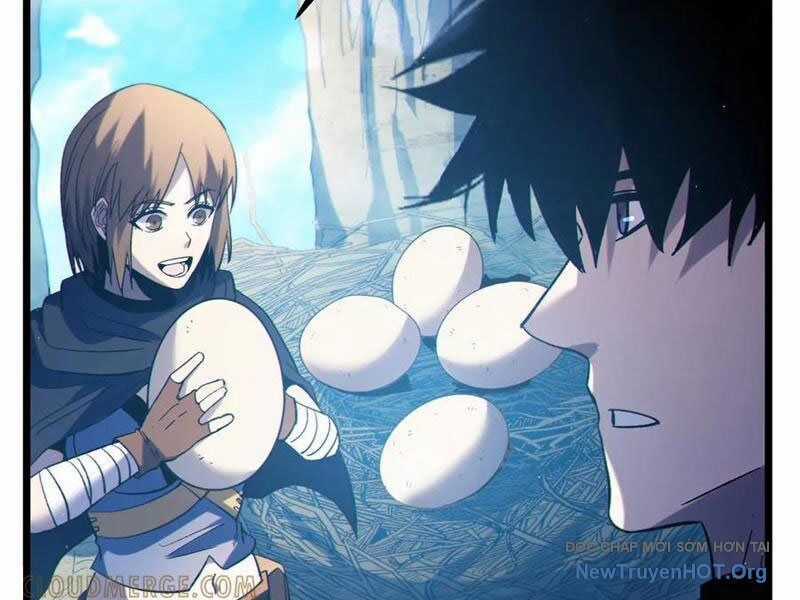 Vô Địch Bị Động Tạo Ra Tấn Sát Thương Chương 102 trang 130