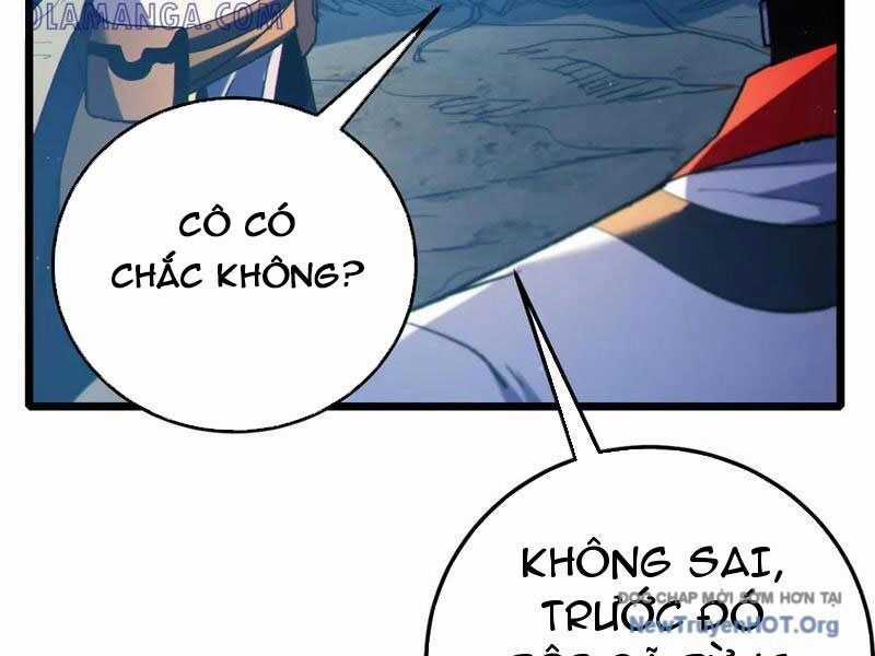 Vô Địch Bị Động Tạo Ra Tấn Sát Thương Chương 102 trang 131