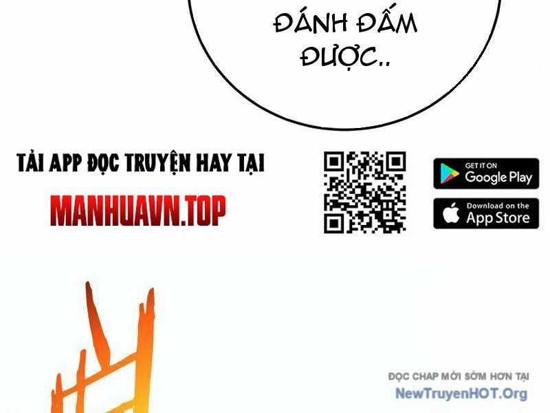 Vô Địch Bị Động Tạo Ra Tấn Sát Thương Chương 102 trang 135