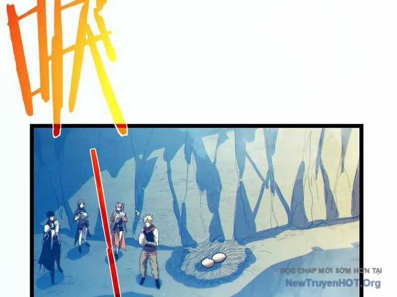 Vô Địch Bị Động Tạo Ra Tấn Sát Thương Chương 102 trang 136