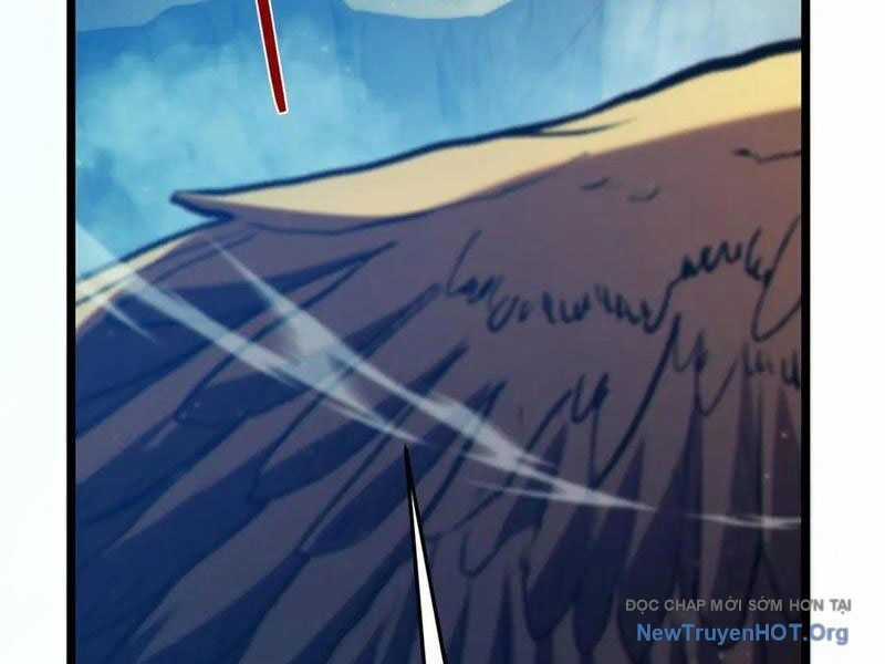 Vô Địch Bị Động Tạo Ra Tấn Sát Thương Chương 102 trang 137