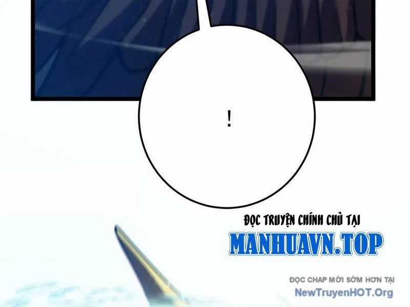 Vô Địch Bị Động Tạo Ra Tấn Sát Thương Chương 102 trang 138