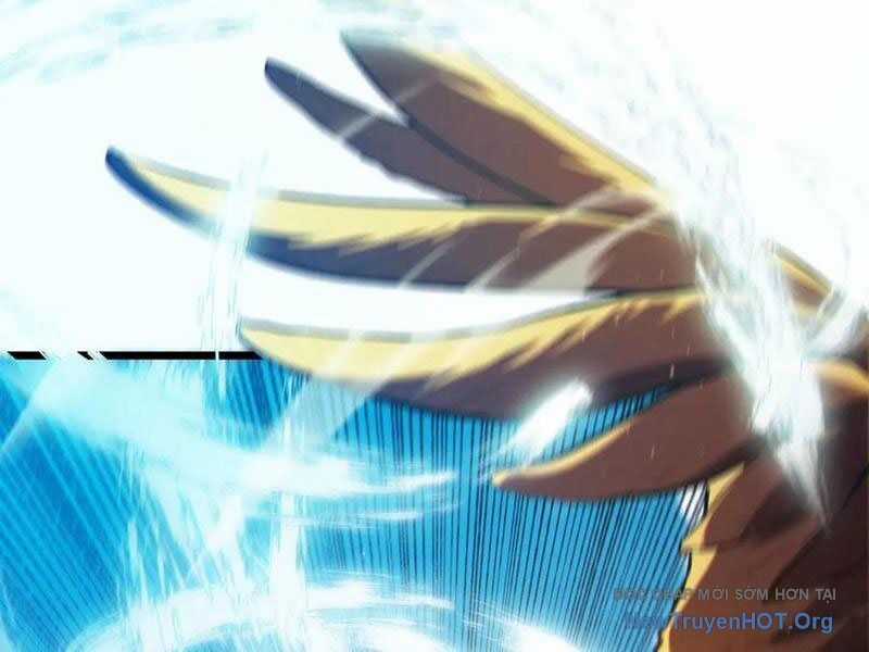 Vô Địch Bị Động Tạo Ra Tấn Sát Thương Chương 102 trang 139