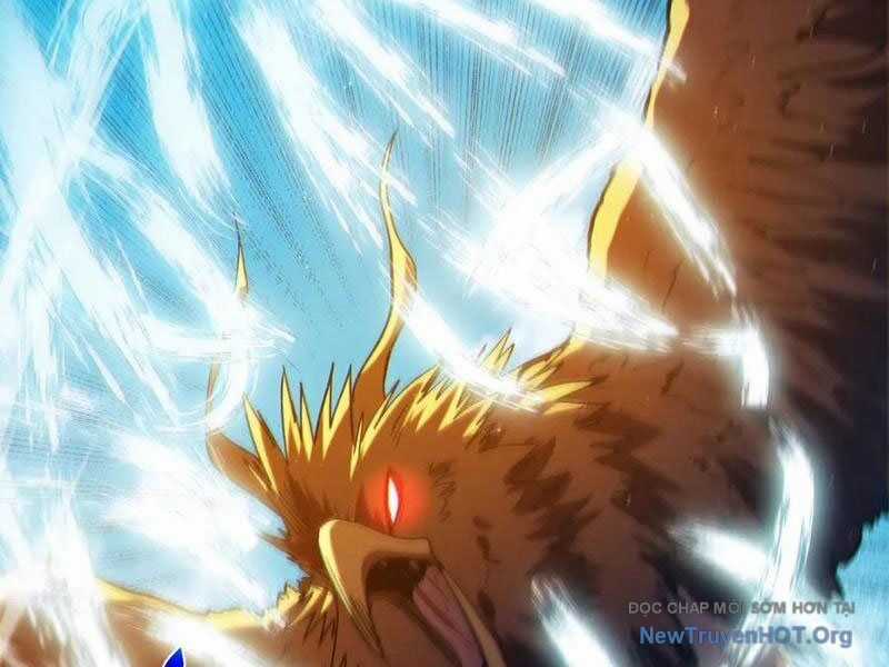 Vô Địch Bị Động Tạo Ra Tấn Sát Thương Chương 102 trang 140