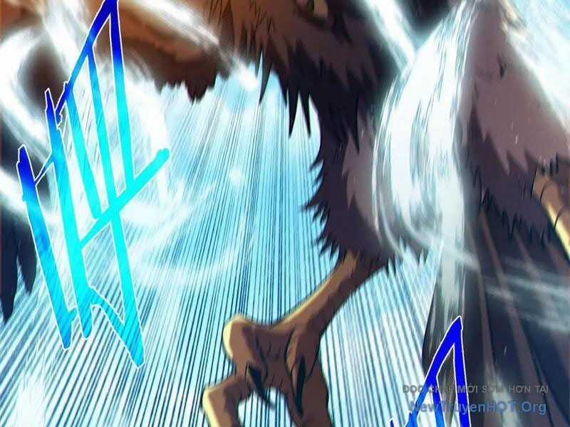 Vô Địch Bị Động Tạo Ra Tấn Sát Thương Chương 102 trang 141