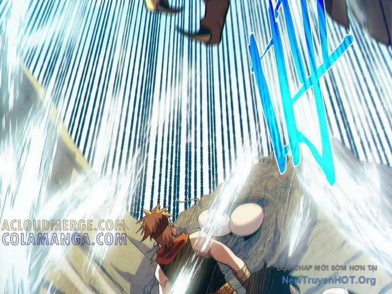 Vô Địch Bị Động Tạo Ra Tấn Sát Thương Chương 102 trang 142