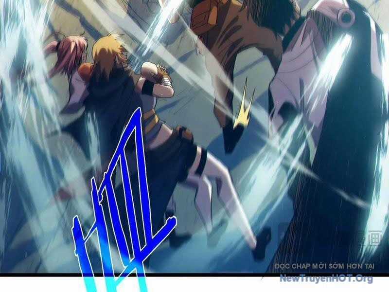 Vô Địch Bị Động Tạo Ra Tấn Sát Thương Chương 102 trang 143