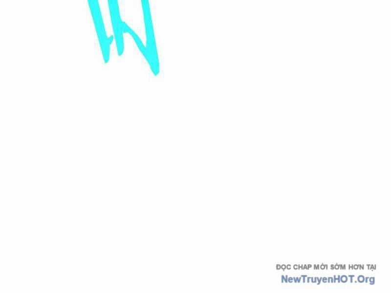 Vô Địch Bị Động Tạo Ra Tấn Sát Thương Chương 102 trang 144