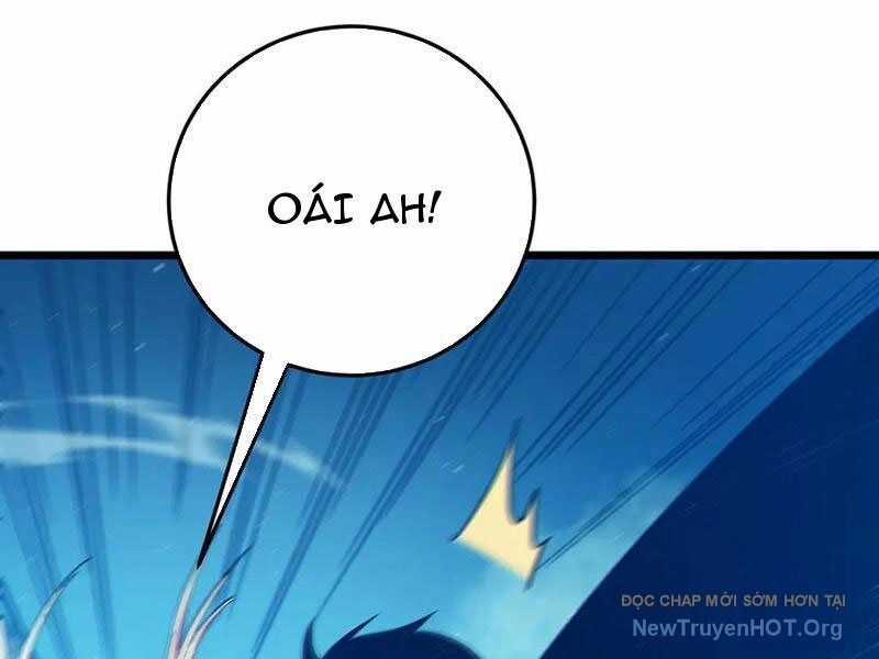 Vô Địch Bị Động Tạo Ra Tấn Sát Thương Chương 102 trang 145