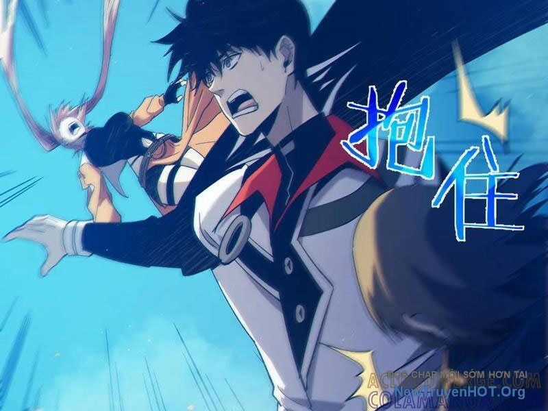 Vô Địch Bị Động Tạo Ra Tấn Sát Thương Chương 102 trang 146