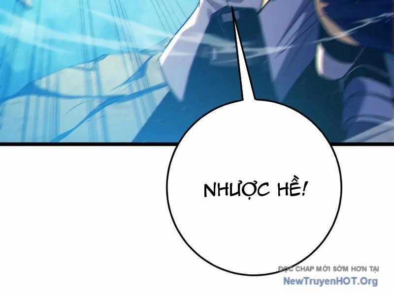 Vô Địch Bị Động Tạo Ra Tấn Sát Thương Chương 102 trang 147