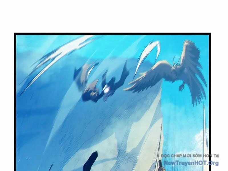 Vô Địch Bị Động Tạo Ra Tấn Sát Thương Chương 102 trang 148