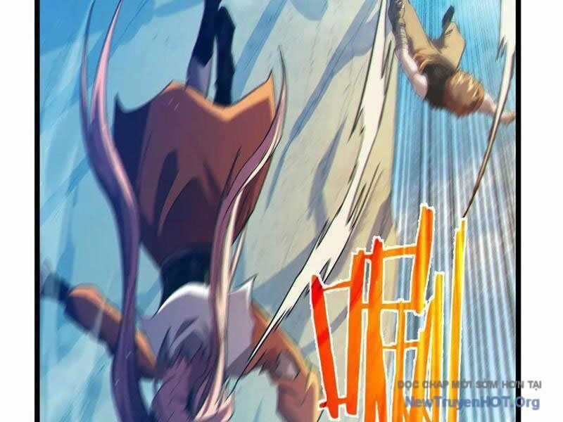 Vô Địch Bị Động Tạo Ra Tấn Sát Thương Chương 102 trang 149