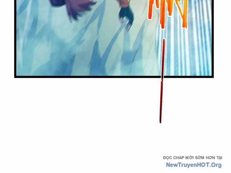 Vô Địch Bị Động Tạo Ra Tấn Sát Thương Chương 102 trang 150