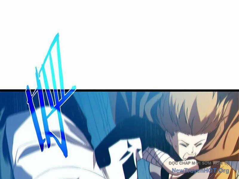 Vô Địch Bị Động Tạo Ra Tấn Sát Thương Chương 102 trang 151