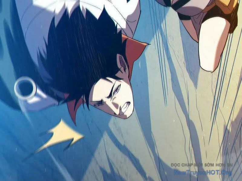 Vô Địch Bị Động Tạo Ra Tấn Sát Thương Chương 102 trang 152