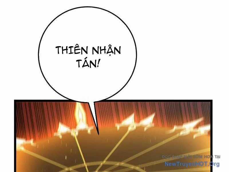 Vô Địch Bị Động Tạo Ra Tấn Sát Thương Chương 102 trang 154