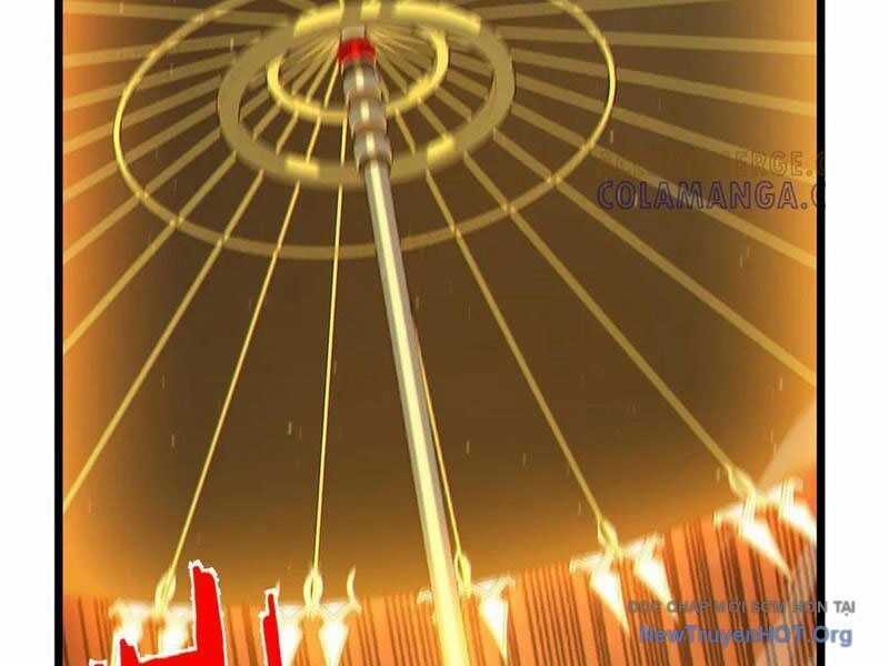 Vô Địch Bị Động Tạo Ra Tấn Sát Thương Chương 102 trang 155