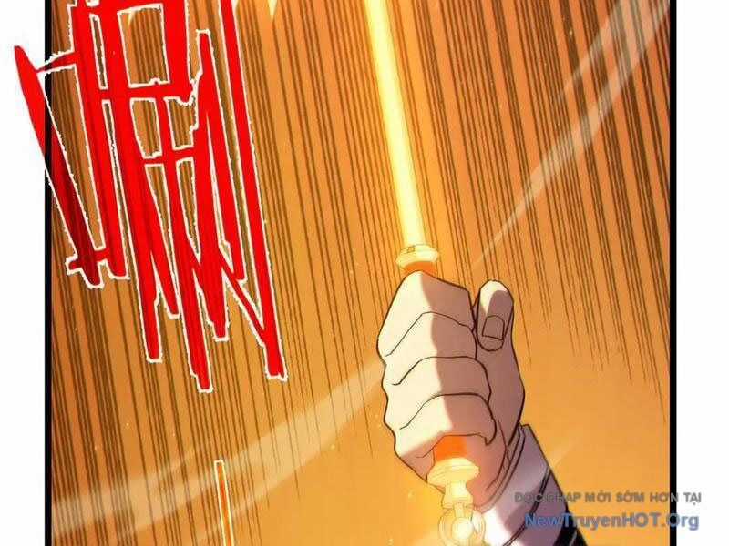 Vô Địch Bị Động Tạo Ra Tấn Sát Thương Chương 102 trang 156