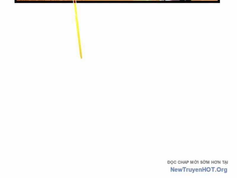 Vô Địch Bị Động Tạo Ra Tấn Sát Thương Chương 102 trang 157