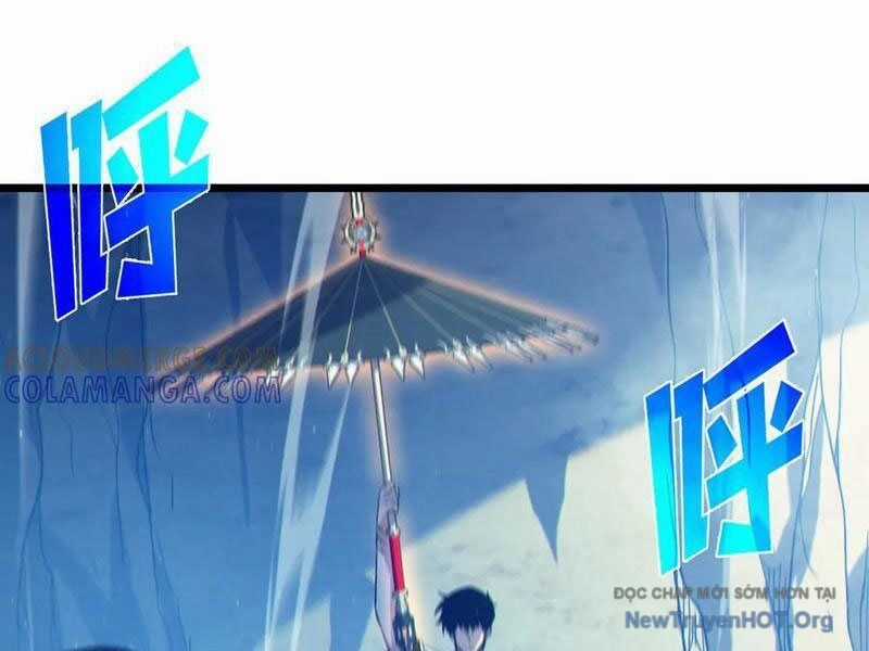 Vô Địch Bị Động Tạo Ra Tấn Sát Thương Chương 102 trang 158