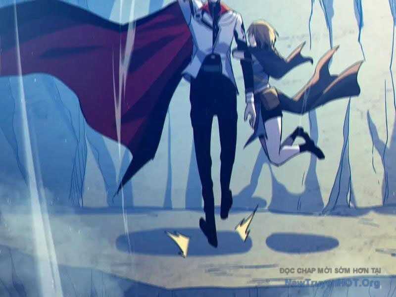 Vô Địch Bị Động Tạo Ra Tấn Sát Thương Chương 102 trang 159