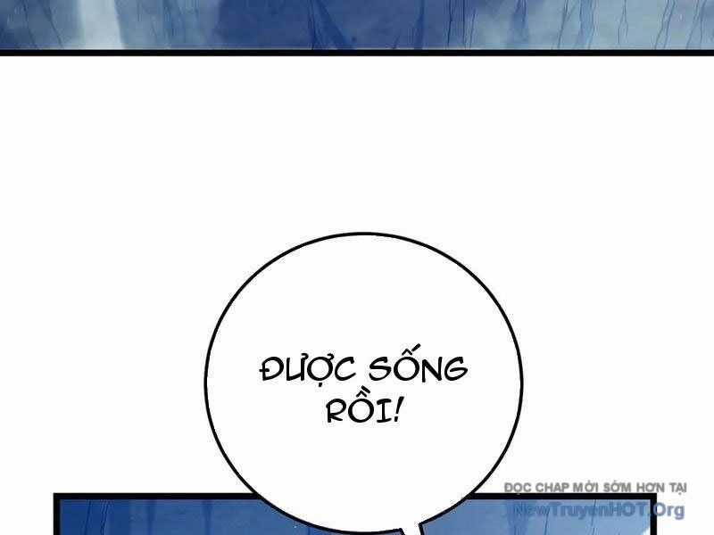 Vô Địch Bị Động Tạo Ra Tấn Sát Thương Chương 102 trang 160