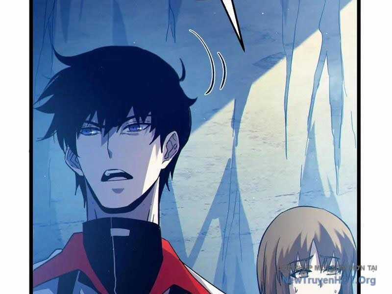 Vô Địch Bị Động Tạo Ra Tấn Sát Thương Chương 102 trang 161