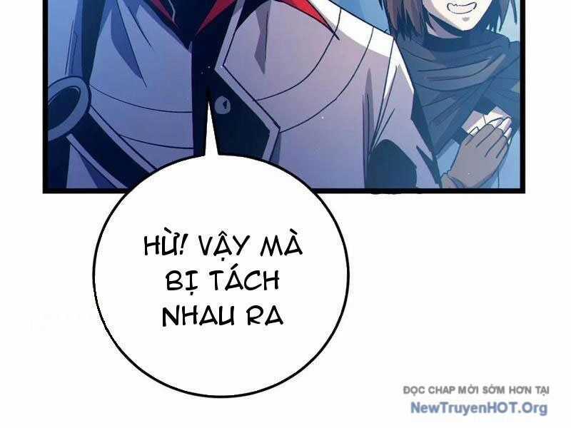 Vô Địch Bị Động Tạo Ra Tấn Sát Thương Chương 102 trang 162