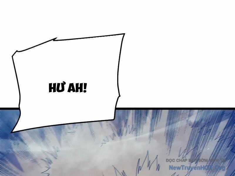 Vô Địch Bị Động Tạo Ra Tấn Sát Thương Chương 102 trang 163