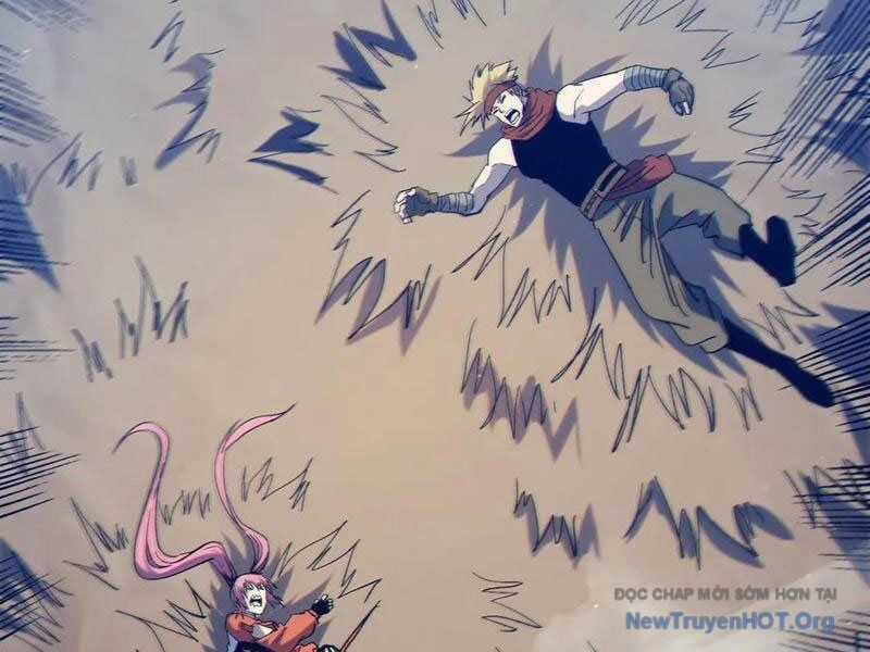 Vô Địch Bị Động Tạo Ra Tấn Sát Thương Chương 102 trang 164