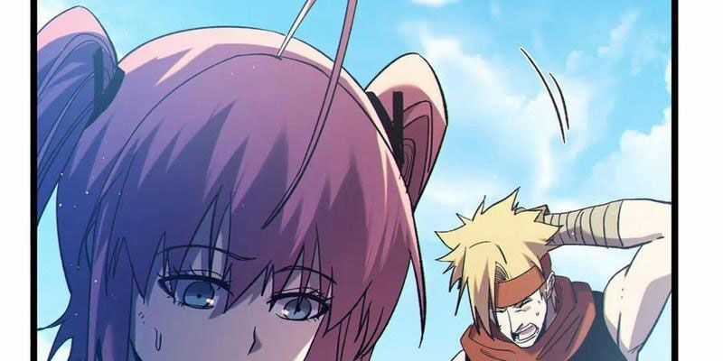 Vô Địch Bị Động Tạo Ra Tấn Sát Thương Chương 102 trang 167