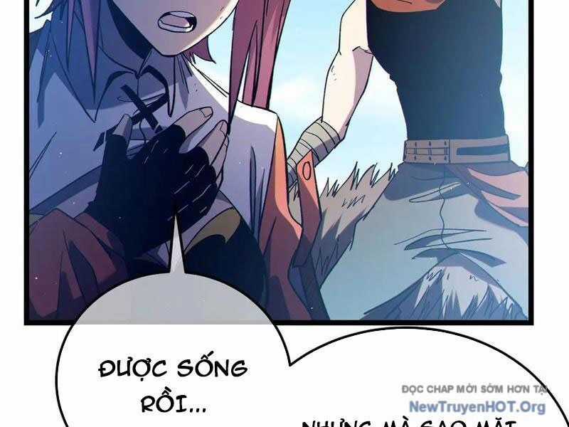 Vô Địch Bị Động Tạo Ra Tấn Sát Thương Chương 102 trang 168