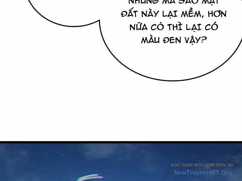 Vô Địch Bị Động Tạo Ra Tấn Sát Thương Chương 102 trang 169