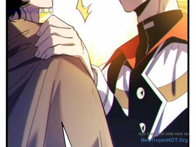 Vô Địch Bị Động Tạo Ra Tấn Sát Thương Chương 102 trang 17