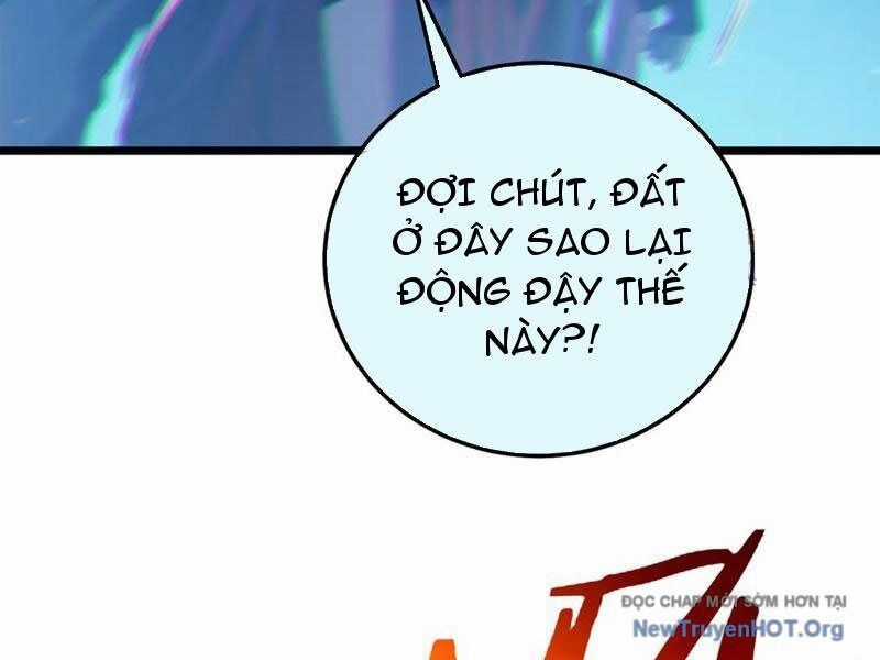 Vô Địch Bị Động Tạo Ra Tấn Sát Thương Chương 102 trang 171